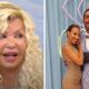 Kina e Afonso Leitão com Catarina Miranda