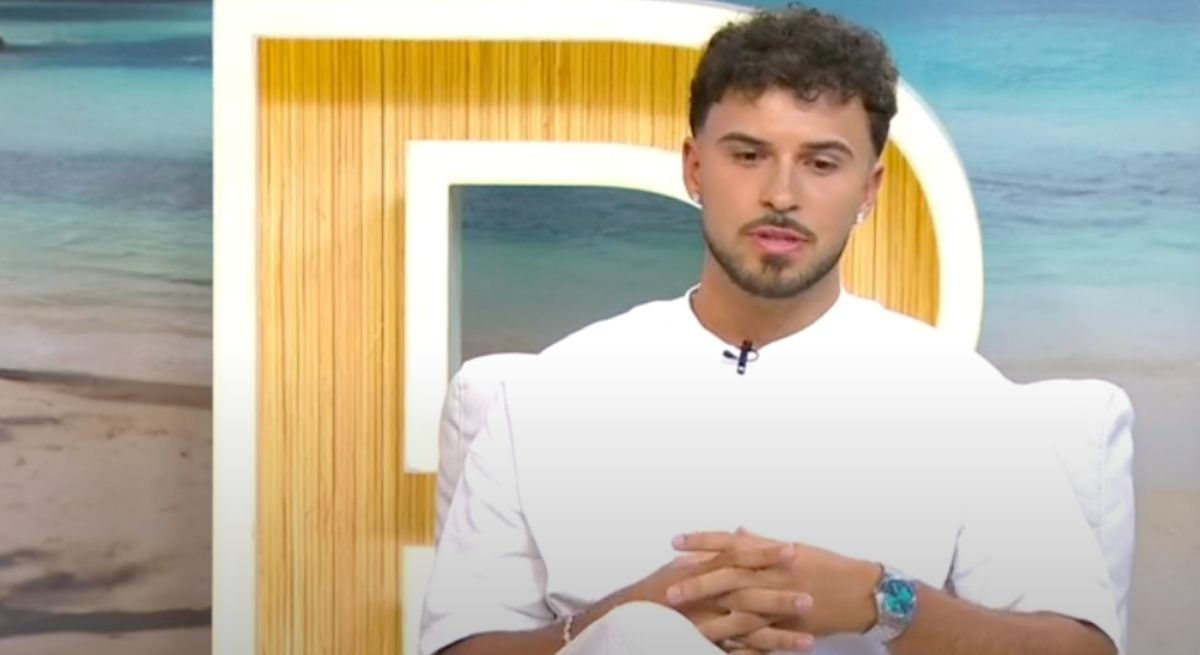 Marcelo Palma