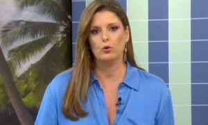 Maria Botelho Moniz