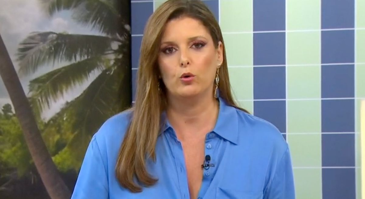 Maria Botelho Moniz