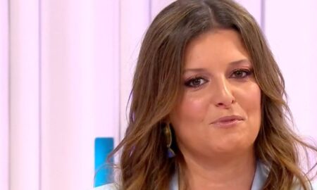 Maria Botelho Moniz