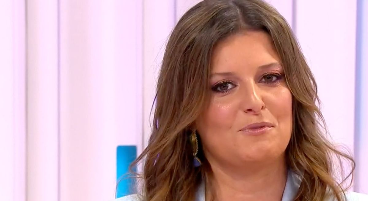Maria Botelho Moniz