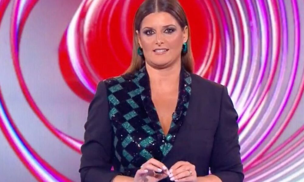 Maria Botelho Moniz