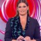 Maria Botelho Moniz