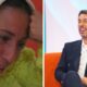 Catarina Miranda e Adriano Silva Martins