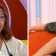 Catarina Miranda e Bruno de Carvalho
