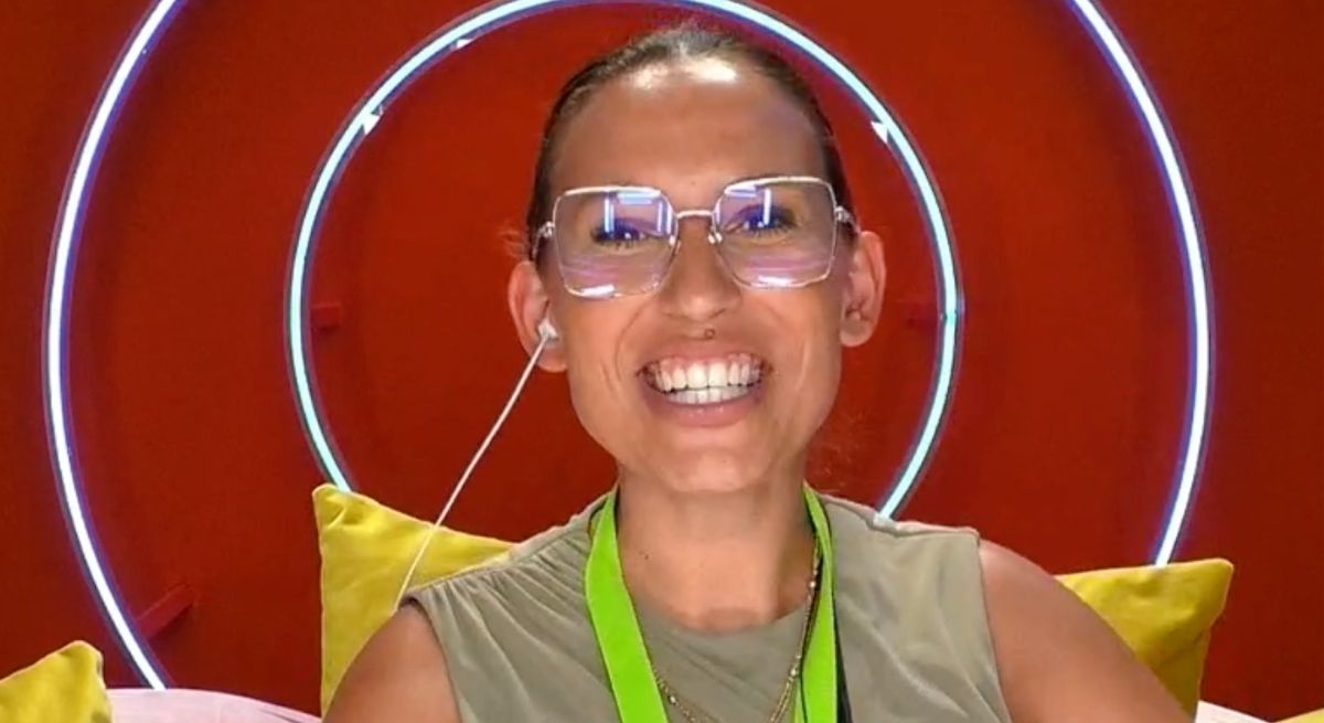 Catarina Miranda