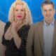Concorrentes nomeados do Big Brother Verão - semana 6