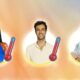 Concorrentes nomeados do Big Brother Verão - semana 9