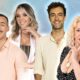 Concorrentes Nomeados Big Brother Verão