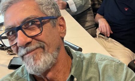 Nuno Homem de Sá