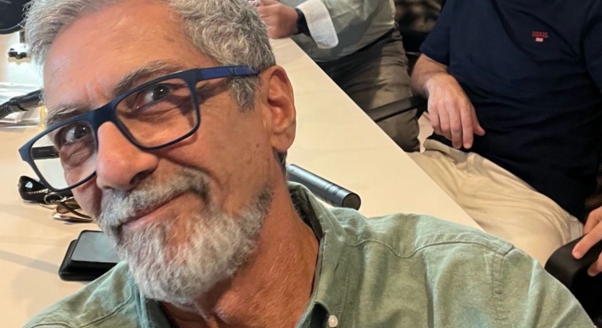 Nuno Homem de Sá