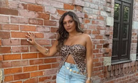 Rita Almeida