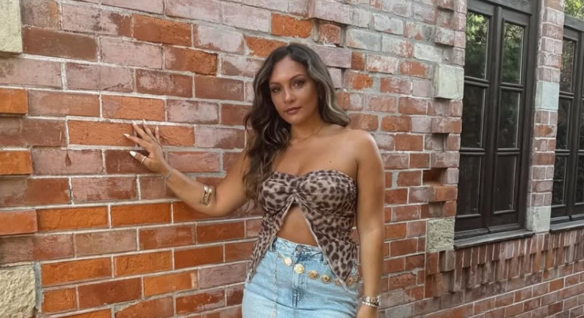 Rita Almeida