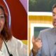 Adriano Silva Martins e Catarina Miranda