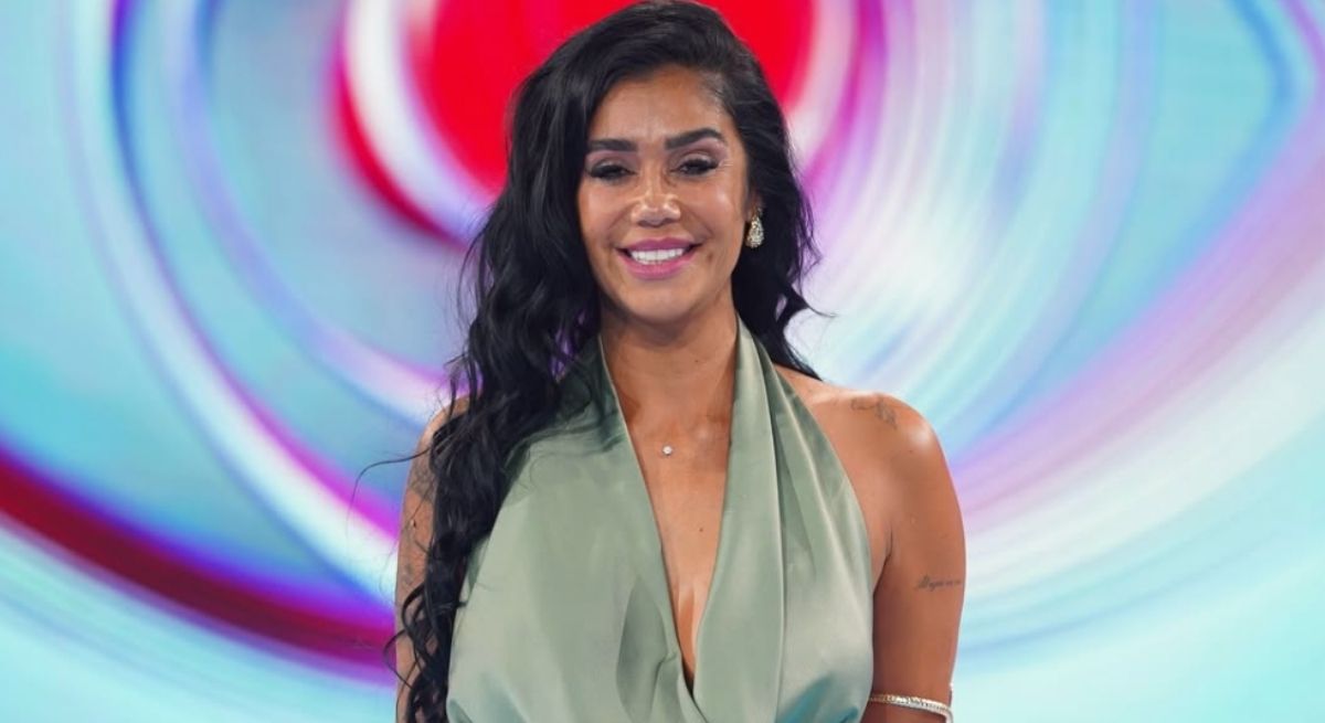 Ana Duarte