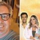 Bruno de Carvalho e finalistas do big Brother Verão