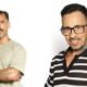 Bruno e Sandro