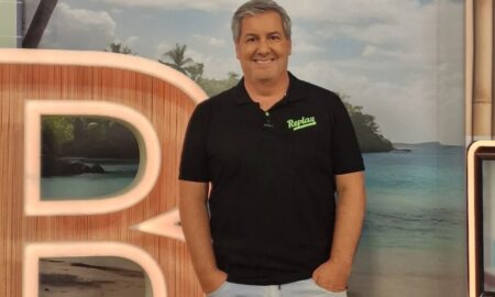 Bruno de Carvalho