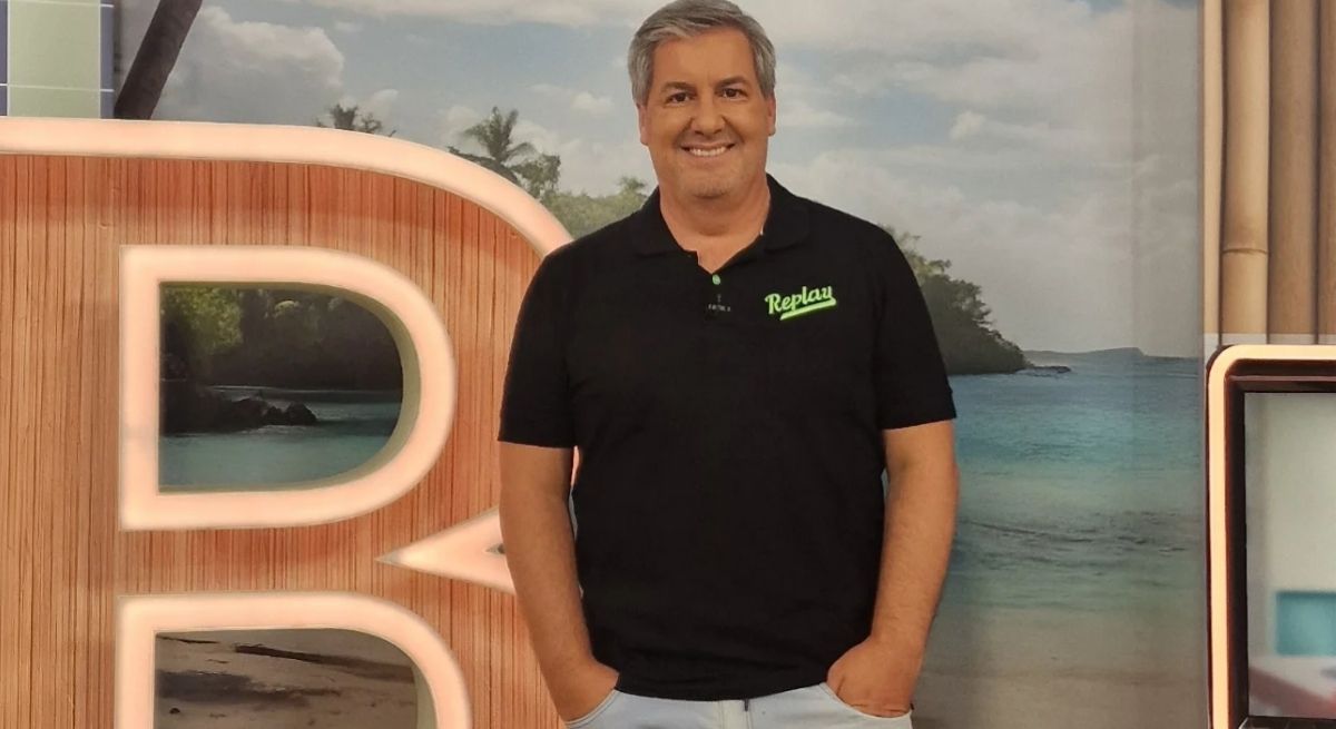 Bruno de Carvalho