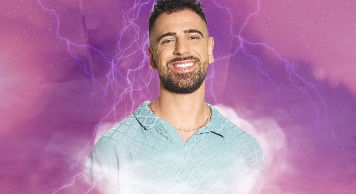 Bruno Miguel