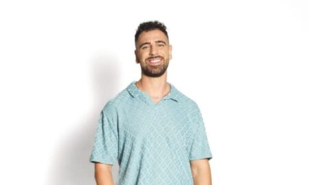 Bruno Miguel
