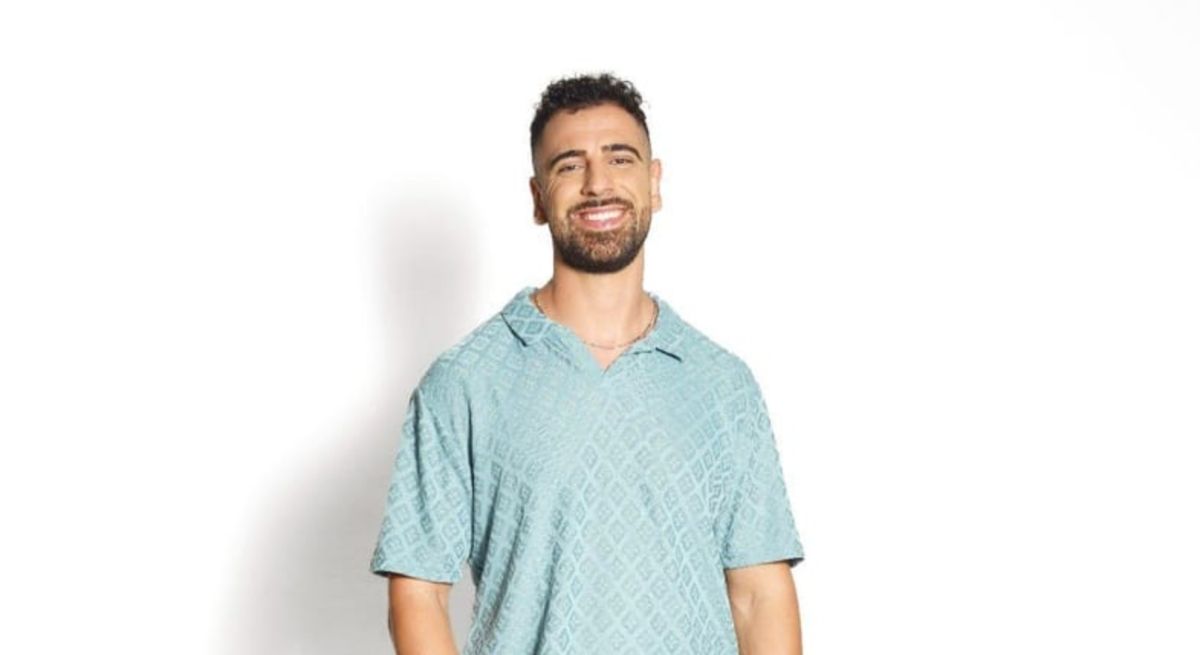 Bruno Miguel