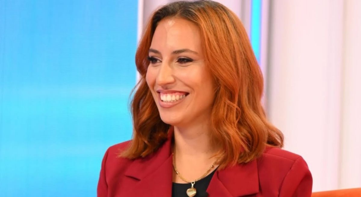 Catarina Miranda