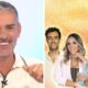 Cláudio Ramos e finalistas do BB Verão