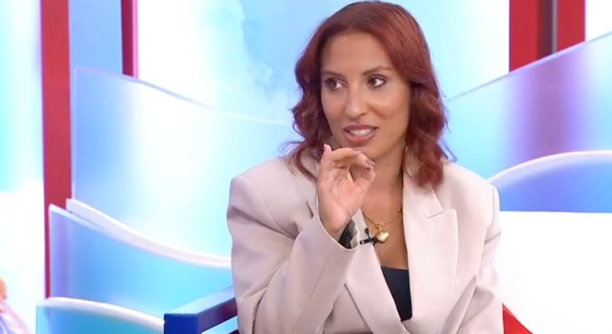 Catarina Miranda