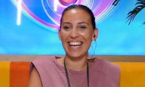 Catarina Miranda