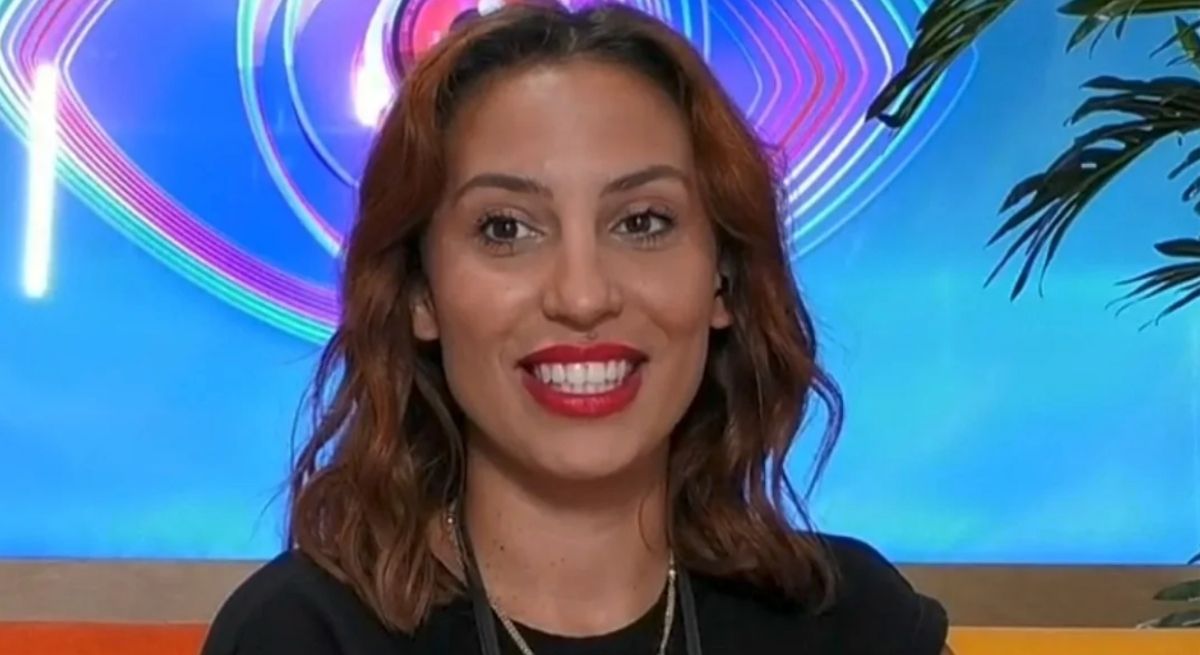 Catarina Miranda