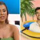 Daniela Santos e Viriato Quintela