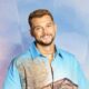 Dylan - Concorrente Secret Story