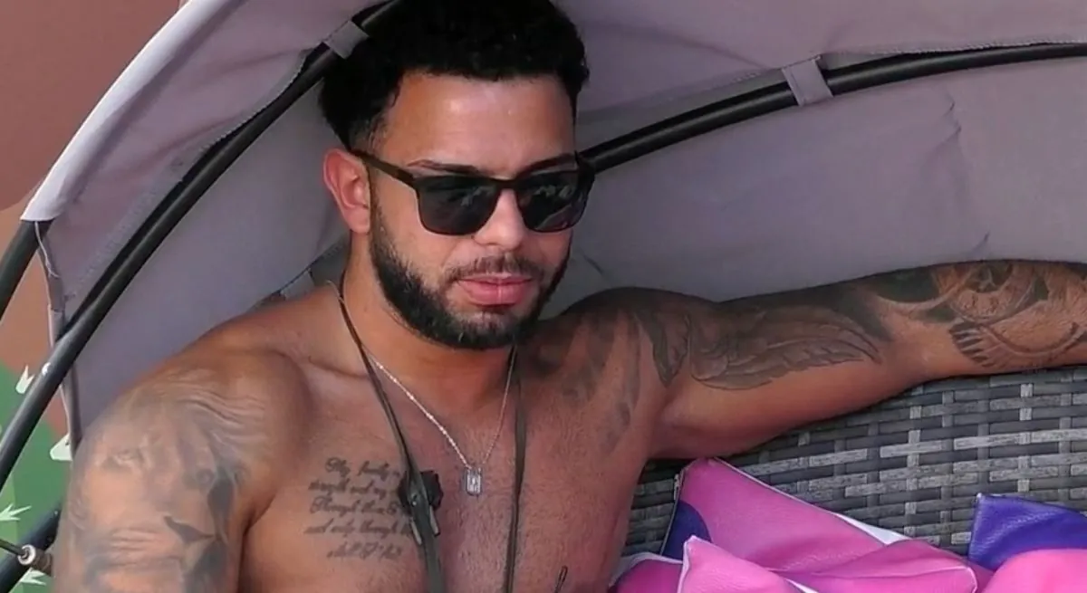 Fábio
