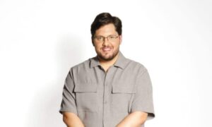 Fábio Daniel