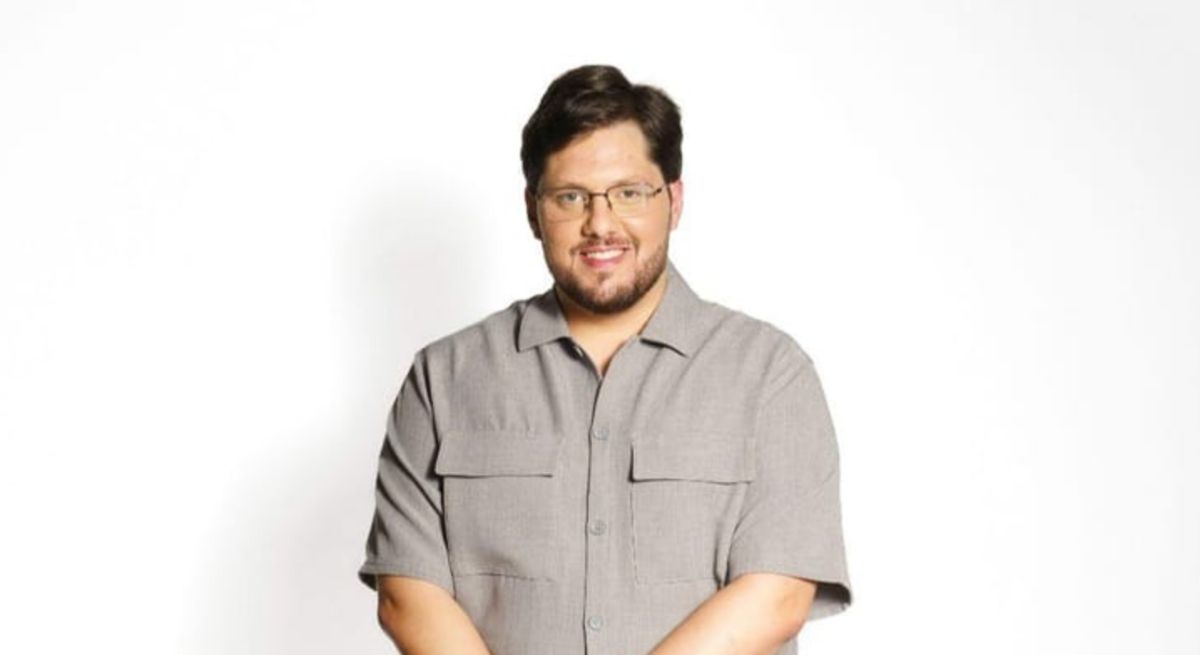 Fábio Daniel