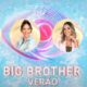 Finalistas do Big Brother Verão