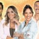 Finalistas Big Brother Verão