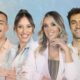 Finalistas do Big Brother Verão