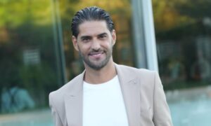 Gonçalo Quinaz