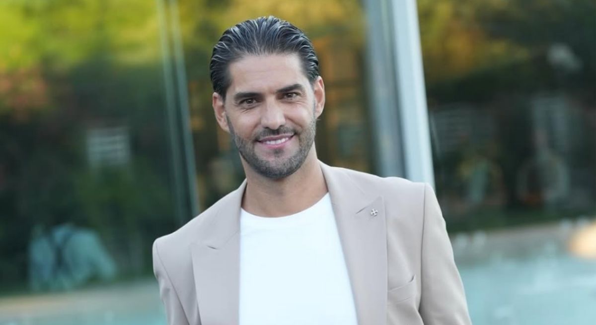 Gonçalo Quinaz
