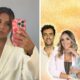 Inês Morais e finalistas do BB Verão