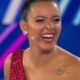 Jéssica Vieira - finalista Big Brother Verão