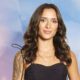 Joana Concorrente Secret Story