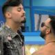 Leandro e Fábio