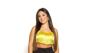 Liliana