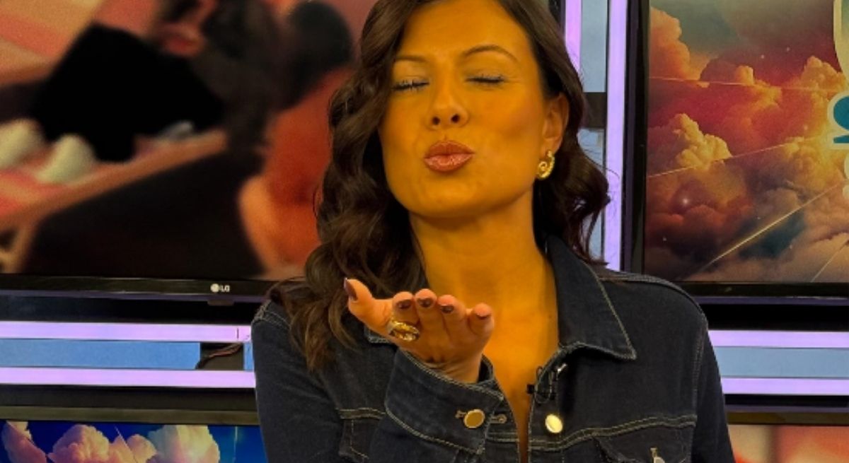 Marcia Soares