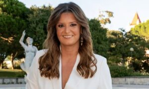 Maria Botelho Moniz