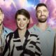 Concorrentes nomeados Secret Story 9